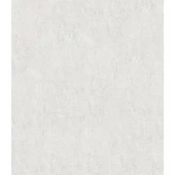 Tapetti Marburg City Romance 35143, non-woven, vinyylipinta, betoni, harmaa