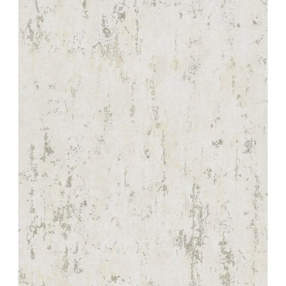 Tapetti Marburg City Romance 35127, non-woven, vinyylipinta, betoni, harmaa