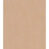 Tapetti Marburg City Romance 35129, non-woven, vinyylipinta, yksivärinen, beige