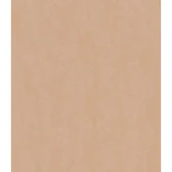 Tapetti Marburg City Romance 35129, non-woven, vinyylipinta, yksivärinen, beige