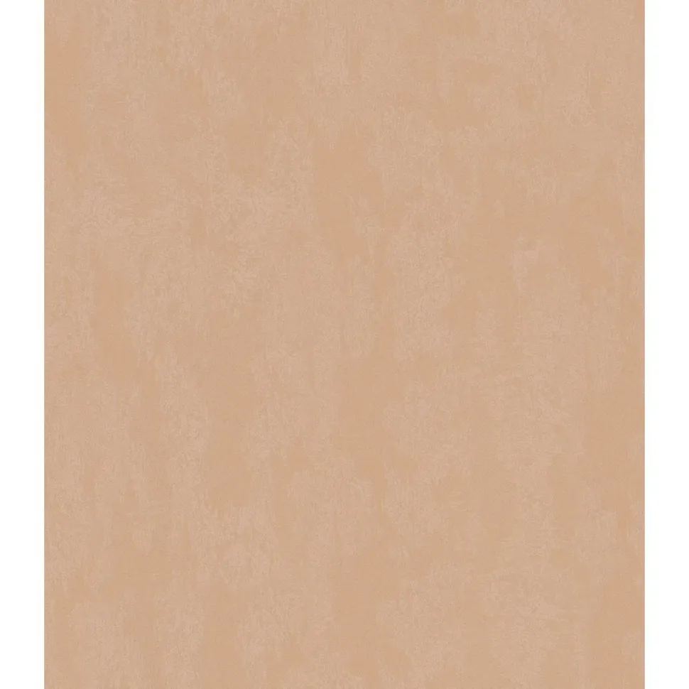 Tapetti Marburg City Romance 35129, non-woven, vinyylipinta, yksivärinen, beige