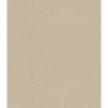 Tapetti Marburg City Romance 35112, non-woven, vinyylipinta, yksivärinen, beige