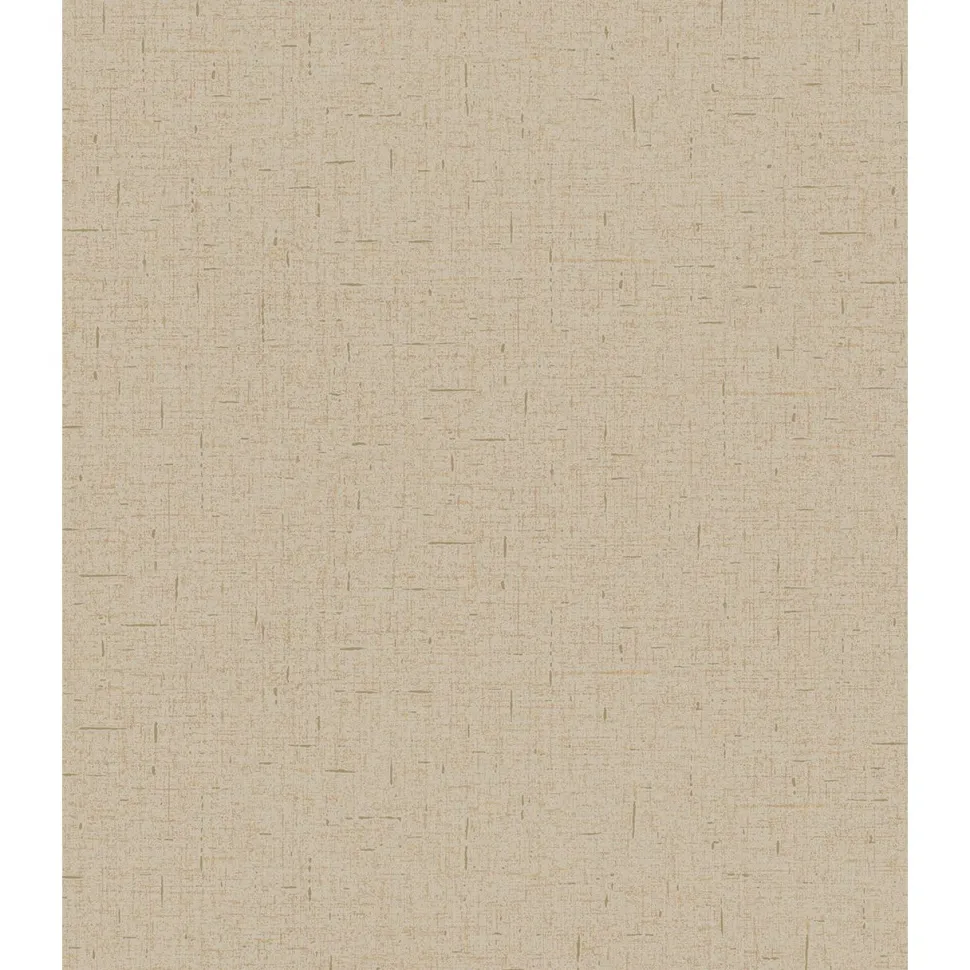Tapetti Marburg City Romance 35112, non-woven, vinyylipinta, yksivärinen, beige