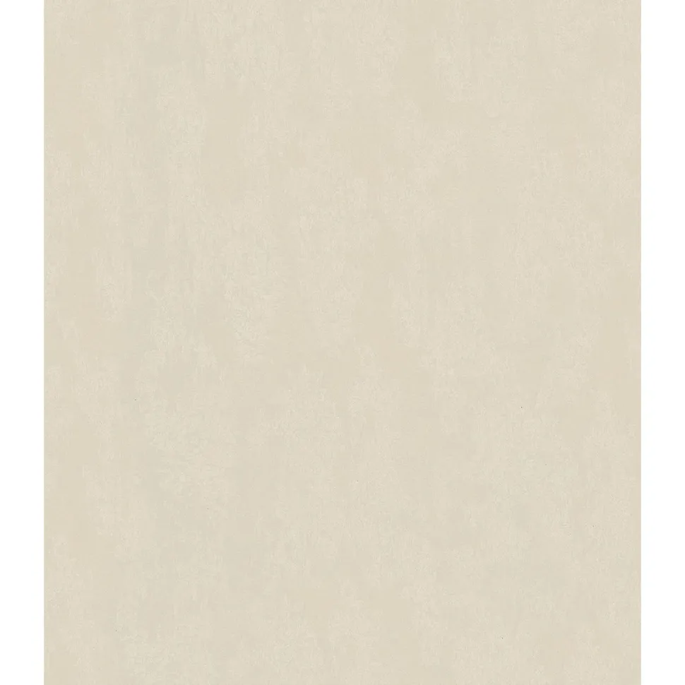 Tapetti Marburg City Romance 35128, non-woven, vinyylipinta, yksivärinen, beige