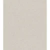 Tapetti Marburg City Romance 35113, non-woven, vinyylipinta, yksivärinen, beige
