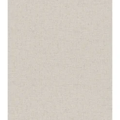Tapetti Marburg City Romance 35113, non-woven, vinyylipinta, yksivärinen, beige