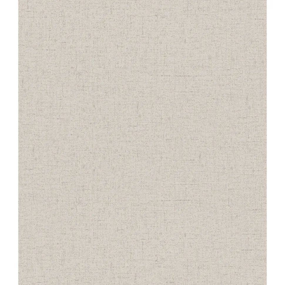 Tapetti Marburg City Romance 35113, non-woven, vinyylipinta, yksivärinen, beige