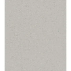Tapetti Marburg City Romance 35110, non-woven, vinyylipinta, yksivärinen, harmaa
