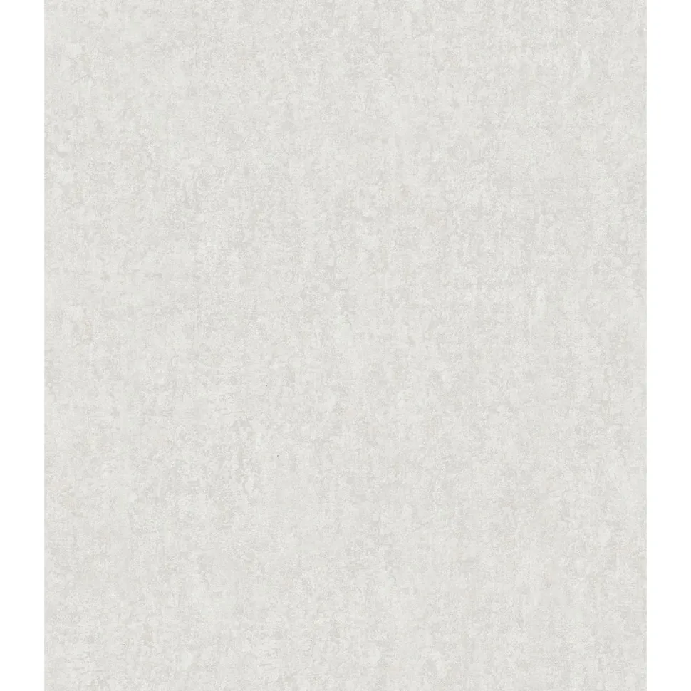 Tapetti Marburg City Romance 35136, non-woven, vinyylipinta, yksivärinen, harmaa