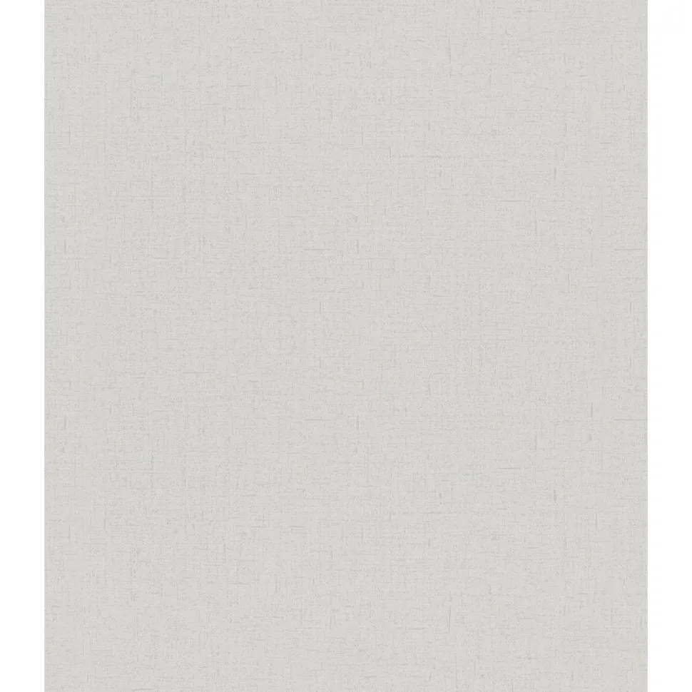 Tapetti Marburg City Romance 35109, non-woven, vinyylipinta, yksivärinen, harmaa