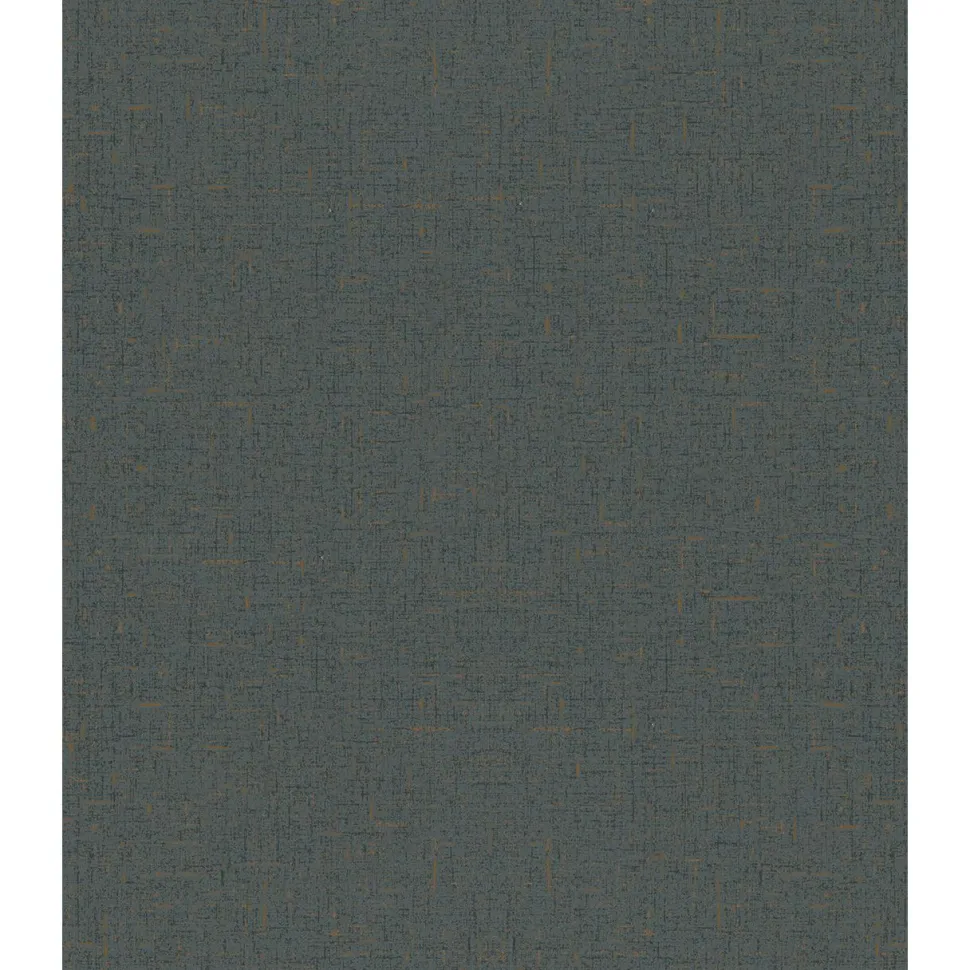 Tapetti Marburg City Romance 35111, non-woven, vinyylipinta, yksivärinen, harmaa