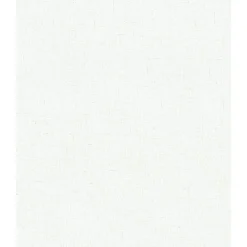 Tapetti Marburg City Romance 35115, non-woven, vinyylipinta, yksivärinen, valkoinen
