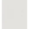 Tapetti Marburg City Romance 35114, non-woven, vinyylipinta, yksivärinen, valkoinen