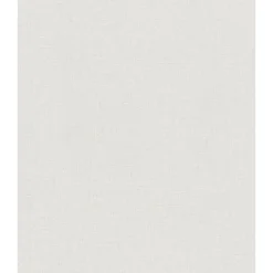 Tapetti Marburg City Romance 35114, non-woven, vinyylipinta, yksivärinen, valkoinen