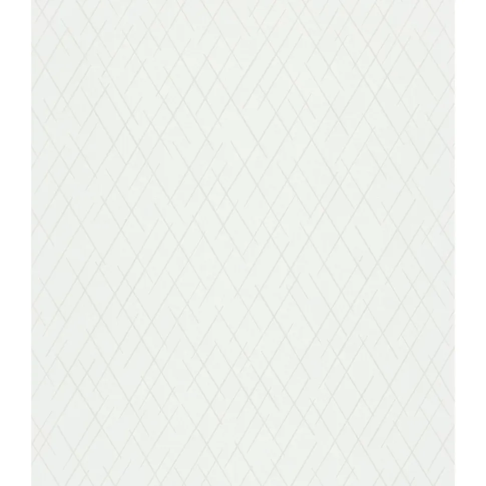 Tapetti Marburg Kylie 82406, vinyylipinta, graafinen/geometrinen, moderni, harmaa