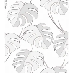Tapetti Marburg Kylie 81607, vinyylipinta, luonto, vihreä