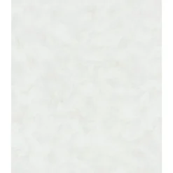 Tapetti Marburg Kylie 82426, vinyylipinta, yksivärinen, valkoinen
