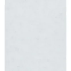 Tapetti Marburg Kylie 82426, vinyylipinta, yksivärinen, valkoinen