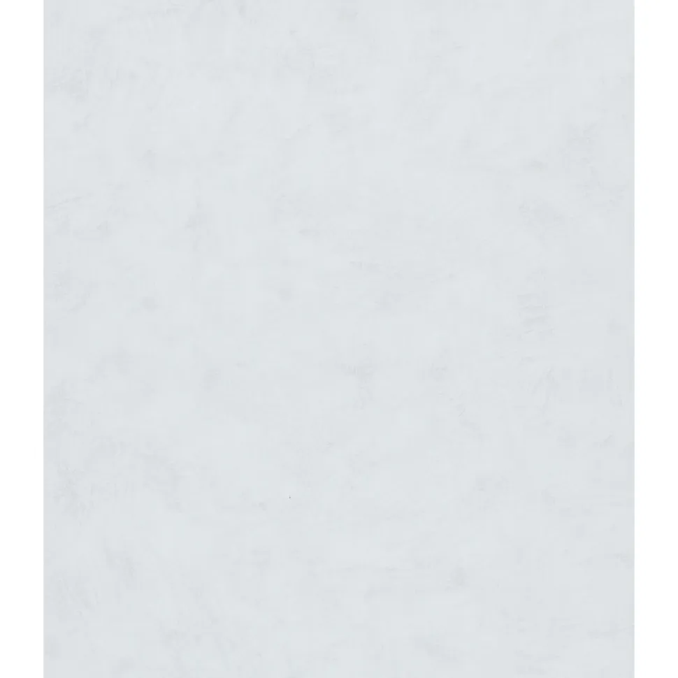 Tapetti Marburg Kylie 82426, vinyylipinta, yksivärinen, valkoinen