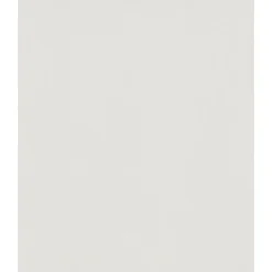 Tapetti Marburg Kylie 82416, vinyylipinta, yksivärinen, vihreä