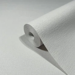 Tapetti Marburg Kylie 82416, vinyylipinta, yksivärinen, vihreä