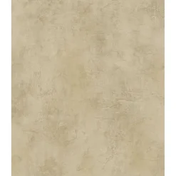 Tapetti Marburg Kyoto 1834190, vinyylipinta, yksivärinen, ruskea