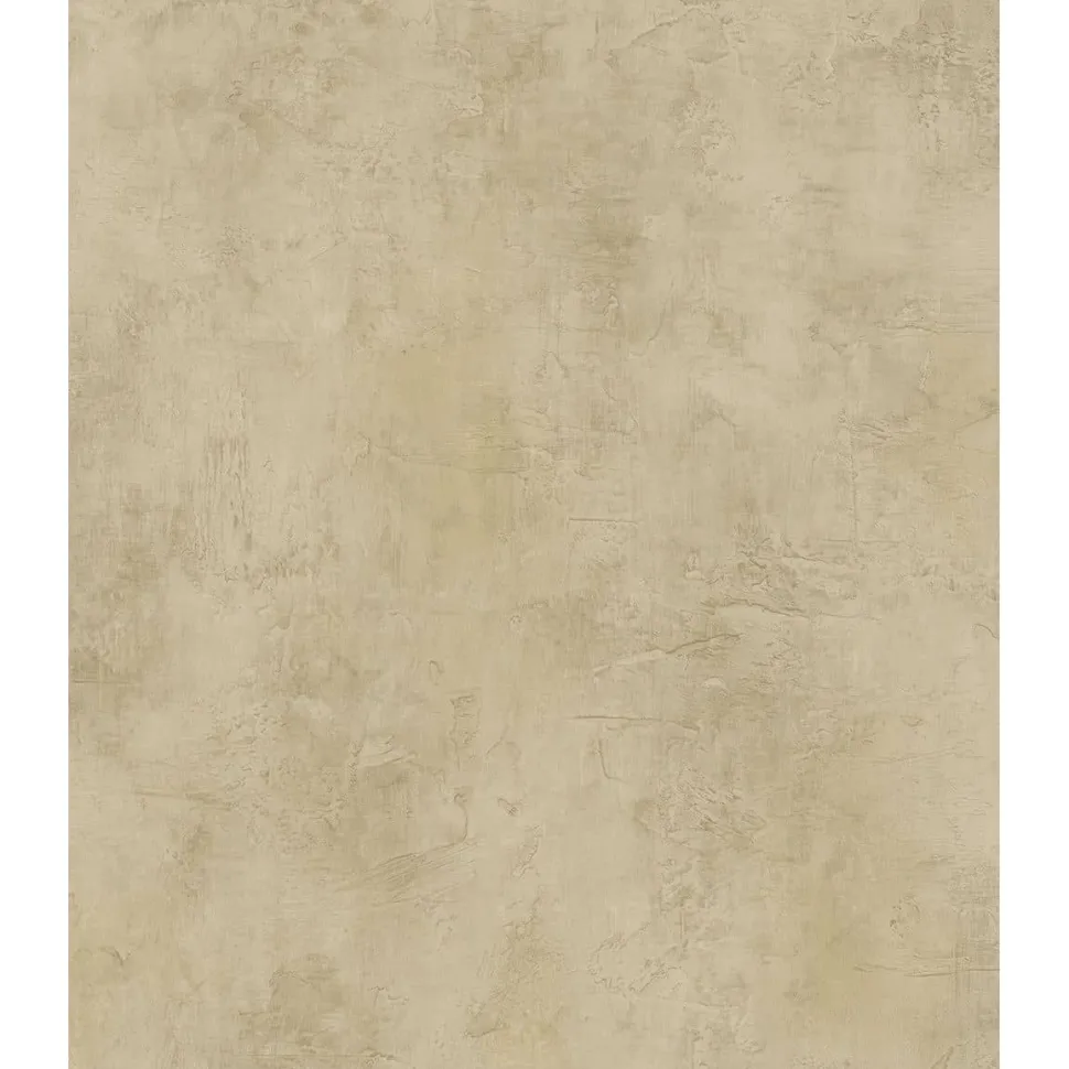 Tapetti Marburg Kyoto 1834190, vinyylipinta, yksivärinen, ruskea