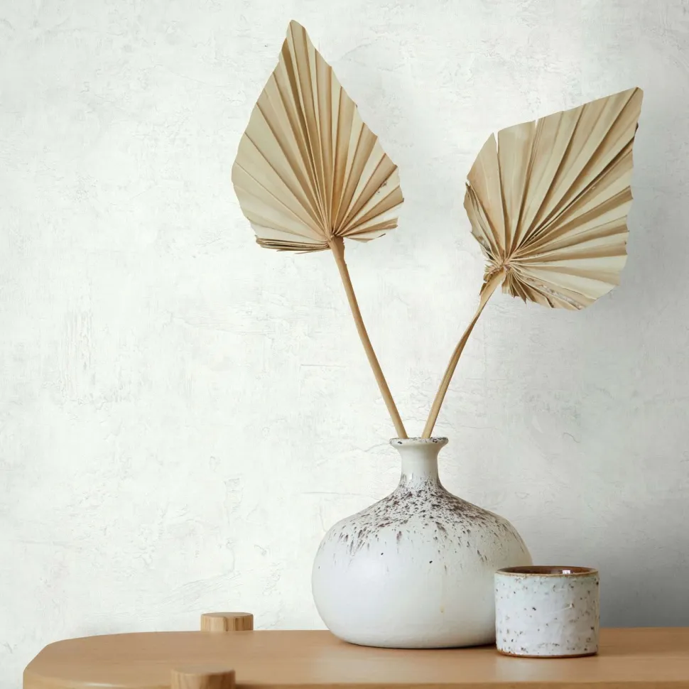 Tapetti Marburg Kyoto 1834190, vinyylipinta, yksivärinen, ruskea