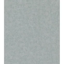 Tapetti Marburg Kyoto 1834517, vinyylipinta, yksivärinen, valkoinen