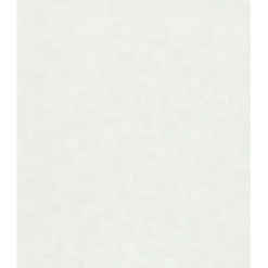 Tapetti Marburg Kyoto 1834517, vinyylipinta, yksivärinen, valkoinen