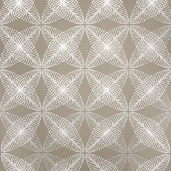 Tapetti Mimou WP1017, graafinen/geometrinen, moderni, beige
