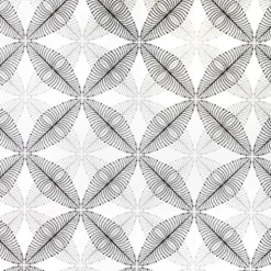 Tapetti Mimou WP1017, graafinen/geometrinen, moderni, beige
