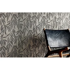 Tapetti Romo Delphie W436-03 Hoya, 0.68x10.05m, luonto, beige