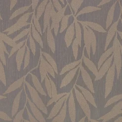 Tapetti Romo Delphie W436-03 Hoya, 0.68x10.05m, luonto, beige