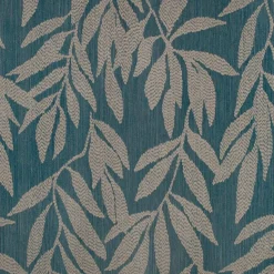 Tapetti Romo Delphie W436-03 Hoya, 0.68x10.05m, luonto, beige