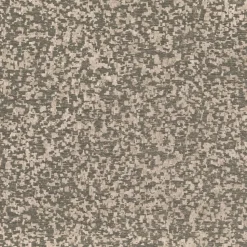 Tapetti Romo Dufrene W425-07 Seaglass, 0.68x10.05m, yksivärinen, sininen