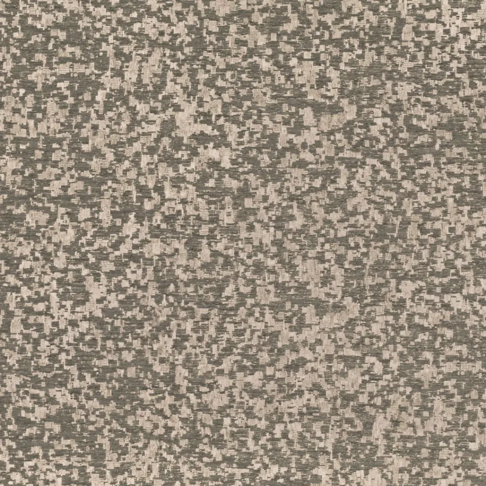 Tapetti Romo Dufrene W425-07 Seaglass, 0.68x10.05m, yksivärinen, sininen