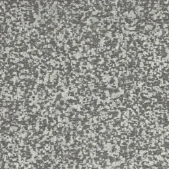 Tapetti Romo Dufrene W425-07 Seaglass, 0.68x10.05m, yksivärinen, sininen