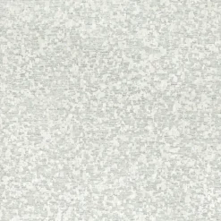 Tapetti Romo Dufrene W425-07 Seaglass, 0.68x10.05m, yksivärinen, sininen