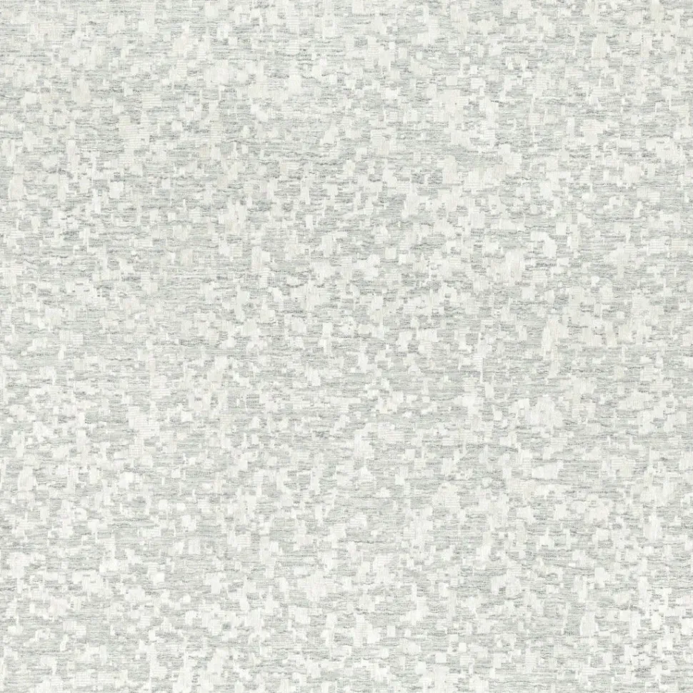 Tapetti Romo Dufrene W425-07 Seaglass, 0.68x10.05m, yksivärinen, sininen