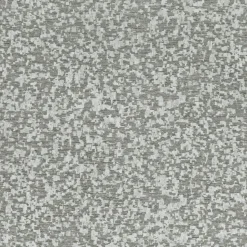 Tapetti Romo Dufrene W425-07 Seaglass, 0.68x10.05m, yksivärinen, sininen