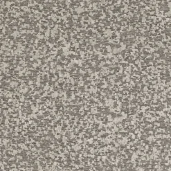 Tapetti Romo Dufrene W425-07 Seaglass, 0.68x10.05m, yksivärinen, sininen