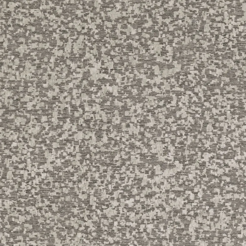 Tapetti Romo Dufrene W425-07 Seaglass, 0.68x10.05m, yksivärinen, sininen