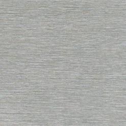 Tapetti Romo Etsu W430-07 Stratus, 0.68x10.05m, sininen