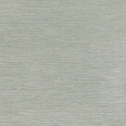 Tapetti Romo Etsu W430-07 Stratus, 0.68x10.05m, sininen