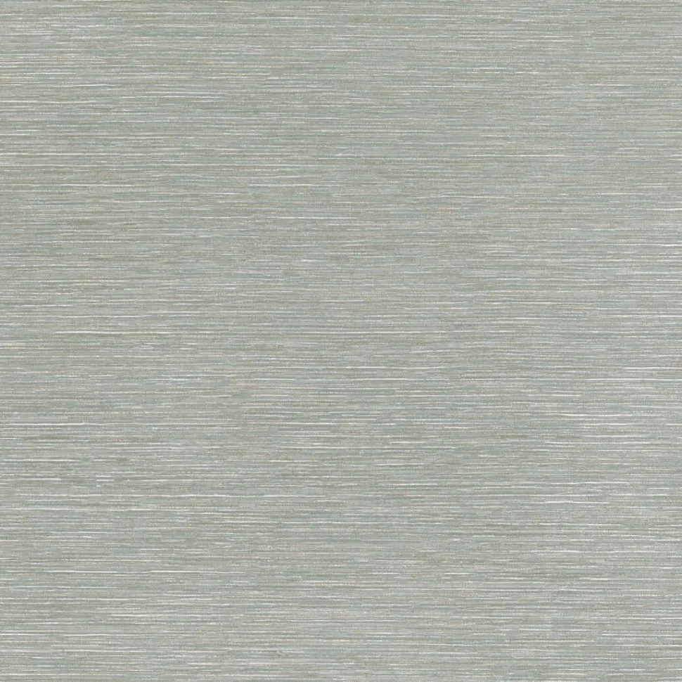 Tapetti Romo Etsu W430-07 Stratus, 0.68x10.05m, sininen