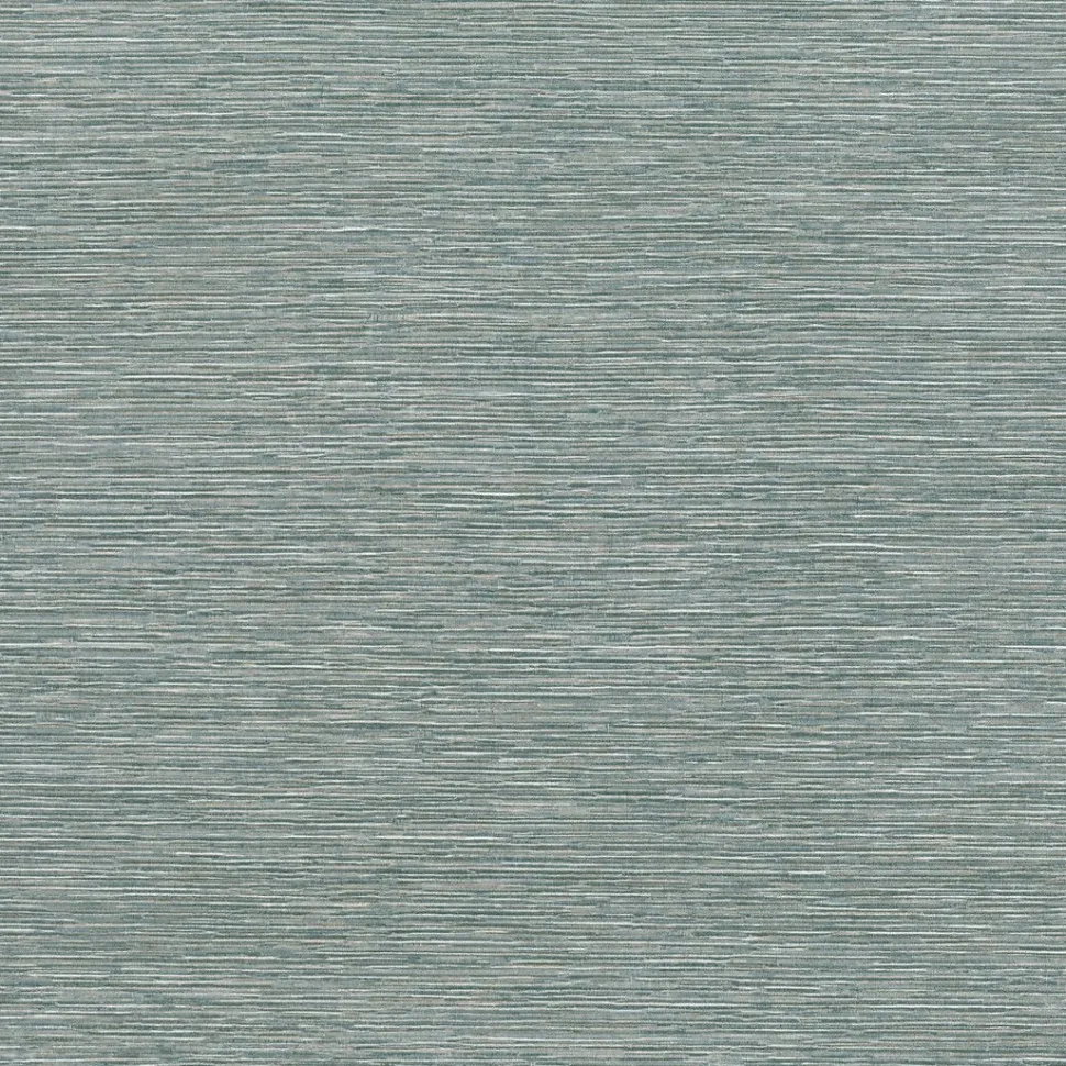 Tapetti Romo Etsu W430-07 Stratus, 0.68x10.05m, sininen