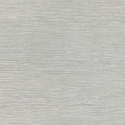 Tapetti Romo Etsu W430-07 Stratus, 0.68x10.05m, sininen