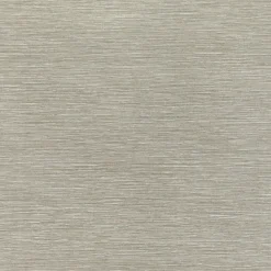 Tapetti Romo Etsu W430-07 Stratus, 0.68x10.05m, sininen