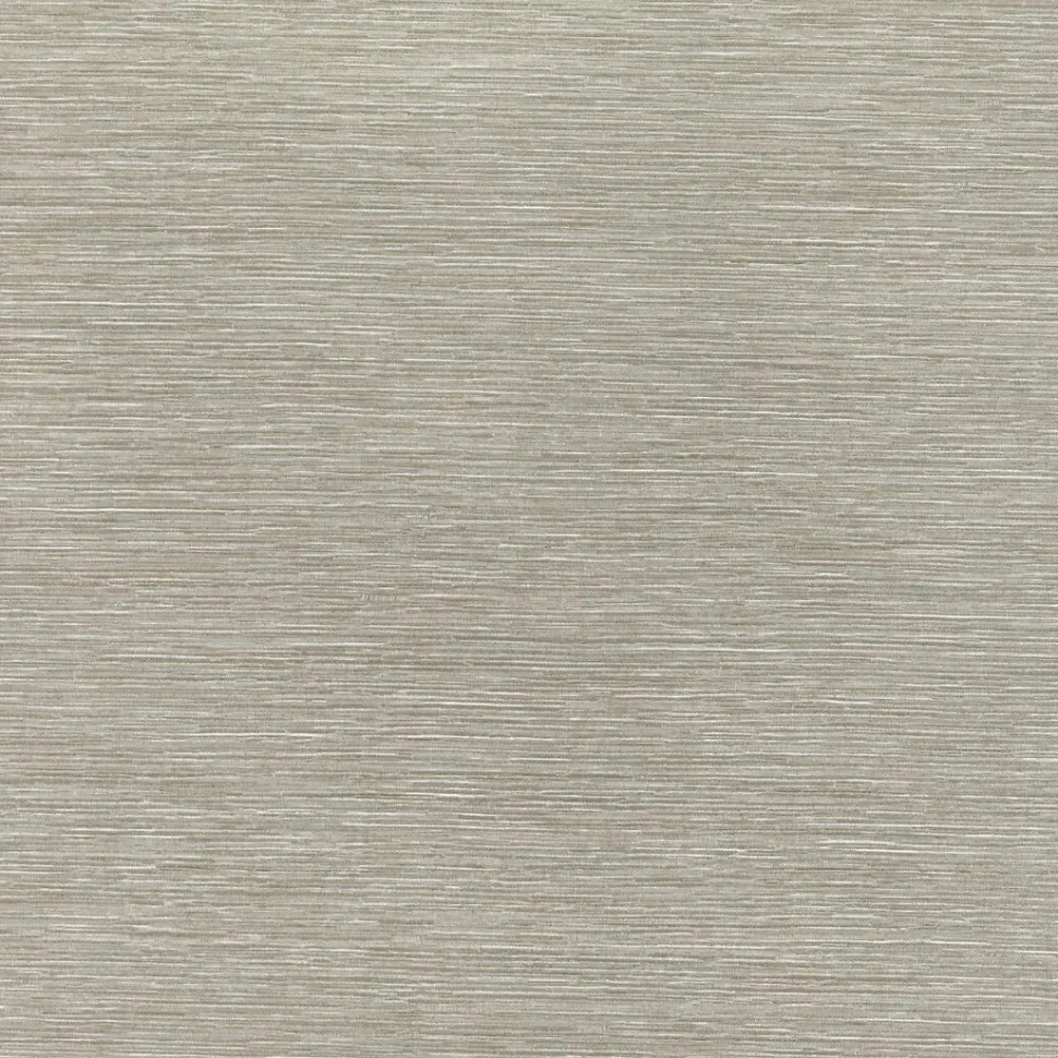 Tapetti Romo Etsu W430-07 Stratus, 0.68x10.05m, sininen
